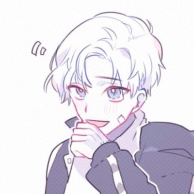 拍5斤送5斤 今年蒜薹怎么了